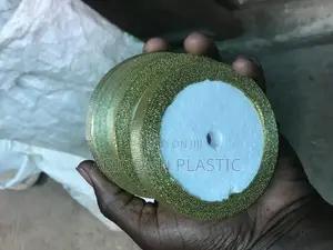 Packaging Materials