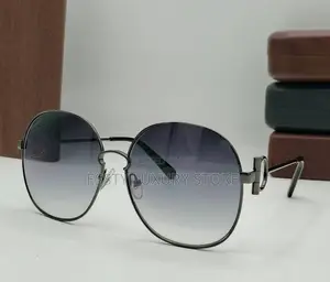 Top Quality Luxury Ferragamo Sunglasses