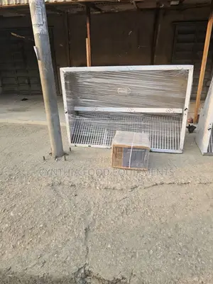 6ft Kitchen Extractor With Fan