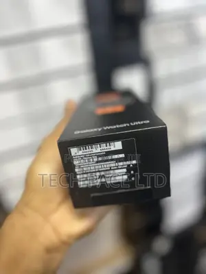 Samsung Galaxy Ultra Match