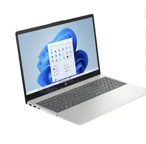 New Laptop HP 4GB Intel Pentium SSD 128GB