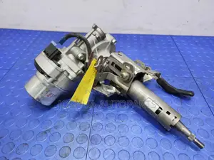 Electric Steering Column Mitsubishi Outlander 2018 Model