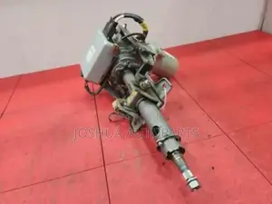 Kia Sportage, Electric Steering Column 2011-2013 Model