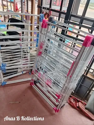 Baby Clothes Hangers
