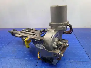 Hyundai Tucson, Electric Steering Column ,2014-2016 Model