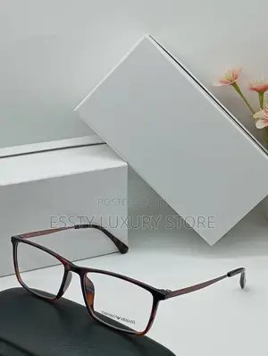 Top Quality Luxury Emporio Armani Sunglasses