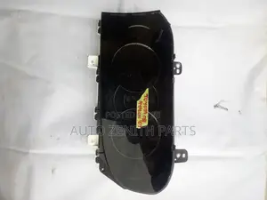 Speedometer: Toyota Avalon 2005- 2007
