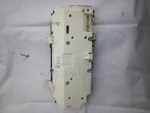 Speedometer: Toyota Avalon 2005- 2007