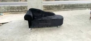 Sweet Relaxing Chair