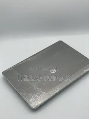 Laptop HP ProBook 4530S 4GB Intel Core I5 HDD 320GB