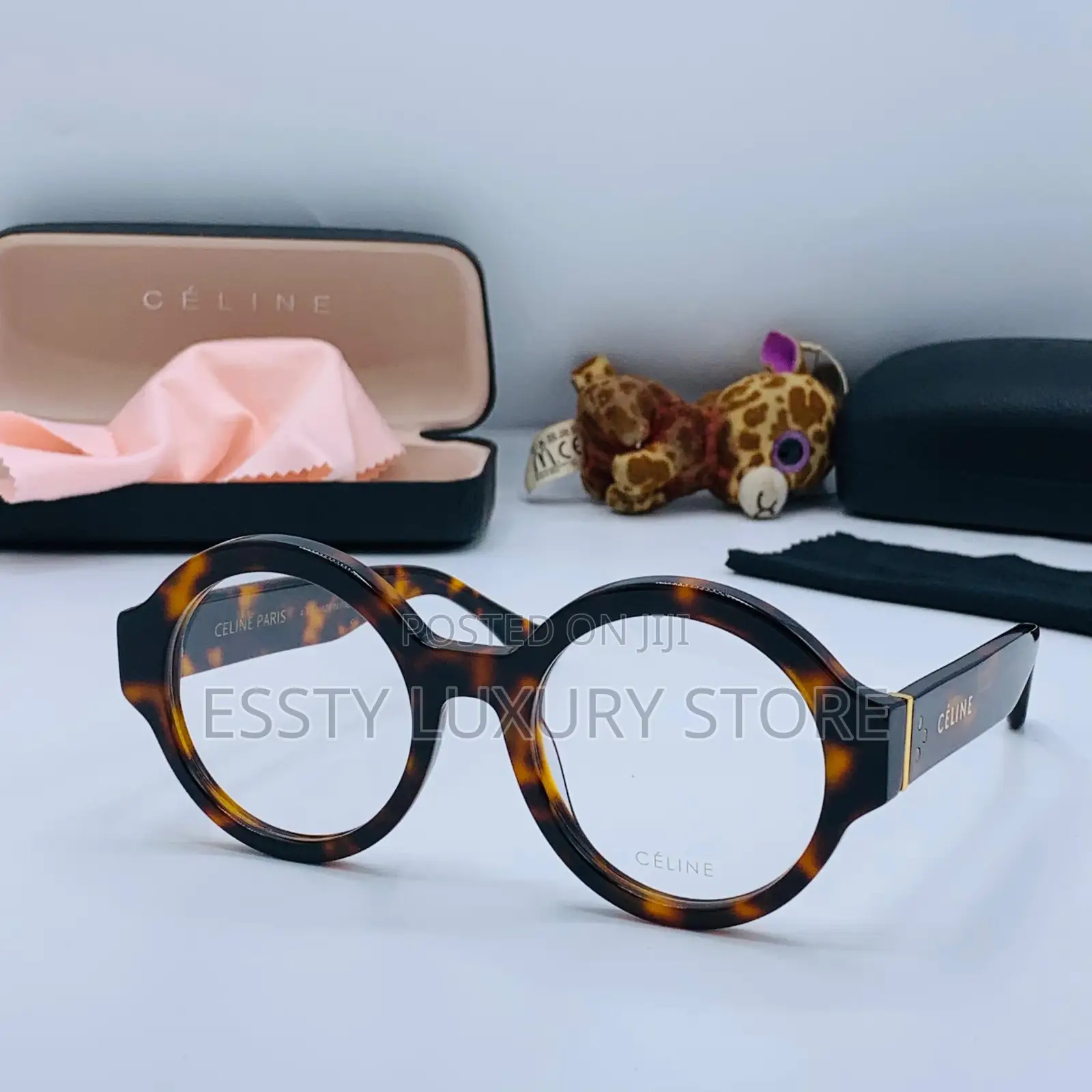 High Quality Louis Vuitton Glasses
