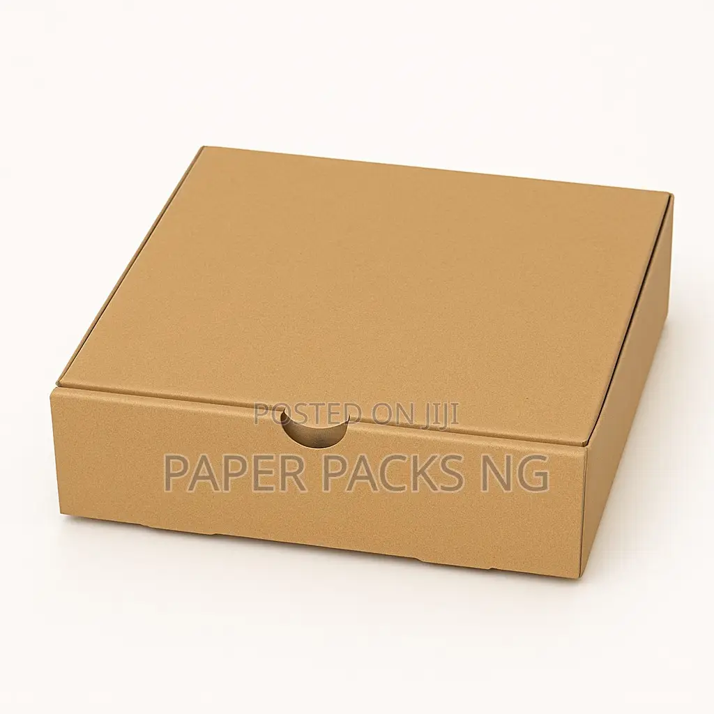 Pastries/Finger Foods /Grazing and Full Catering Boxes