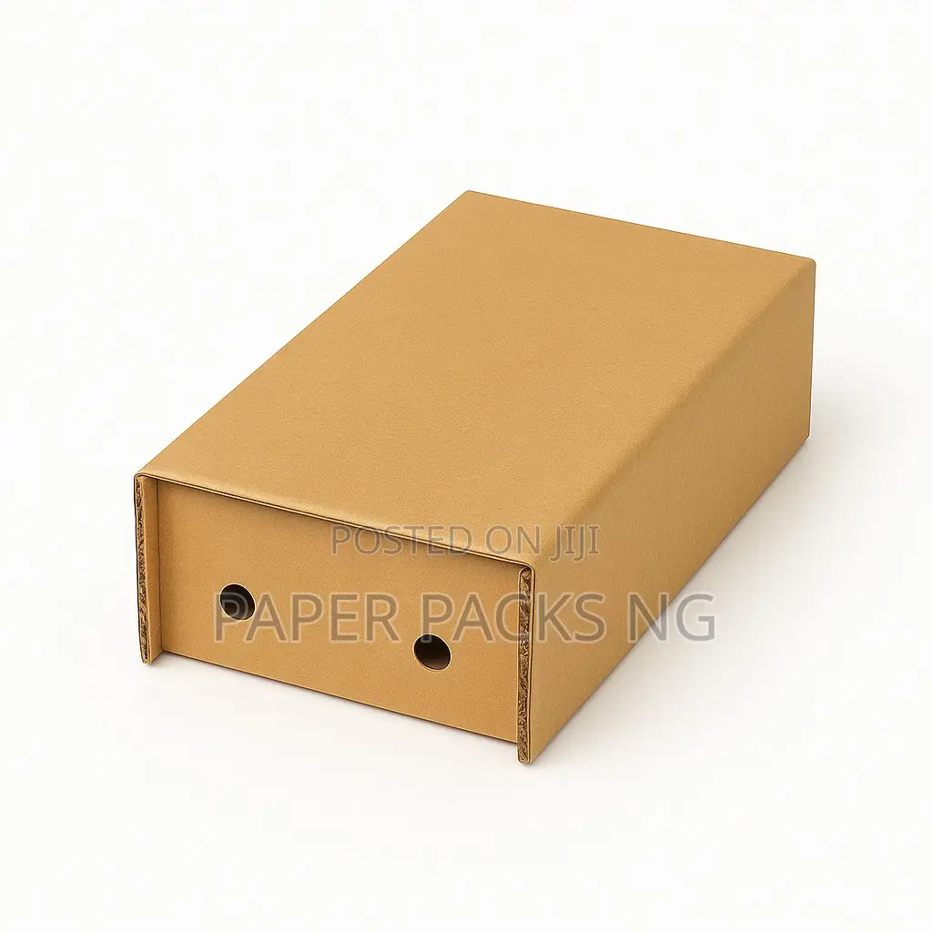 Pastries/Finger Foods /Grazing and Full Catering Boxes