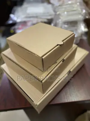 Pastries/Finger Foods /Grazing and Full Catering Boxes