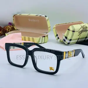 Top Quality Luxury Burberry Sunglasses