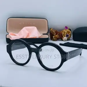 High Quality Celine Glasses