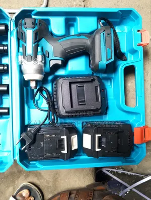 Makita Socket Machine Made in Japan