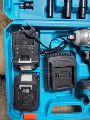 Makita Socket Machine Made in Japan