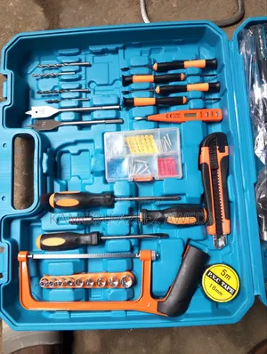 Doctor Blade Size 12 for Aluminum/ 100 Teeth
