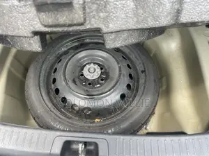 Toyota Corolla LE 2020 Gray
