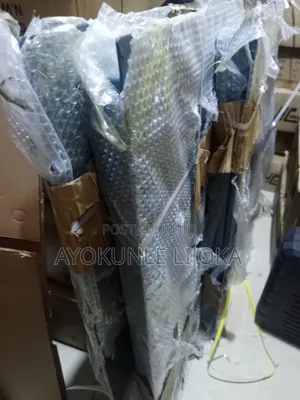 Digital Floor Scale