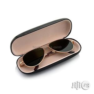 Rear View Eyeglass for See Back