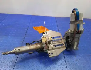 Toyota Corolla, Electric Steering Column,2014-2018 Model