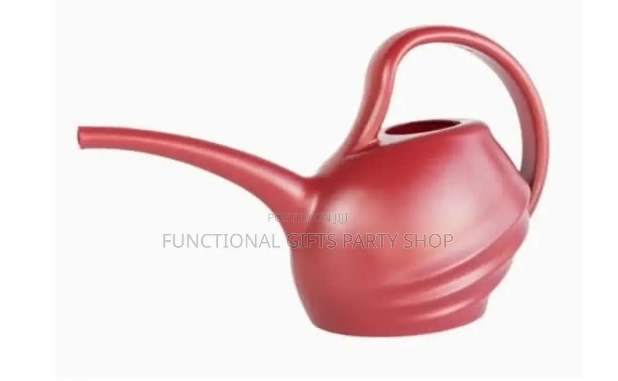 Watering Can