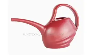 Watering Can