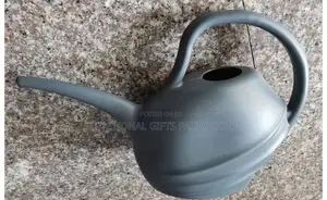 Watering Can