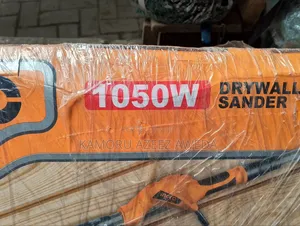 Ingco Drywall Sander For1050w