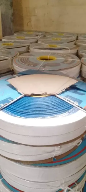 PVC Layflat Water Hose