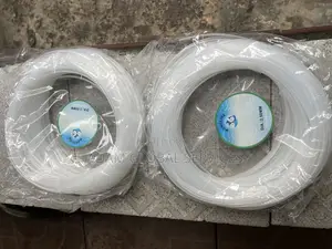 Monoline Fishing Line