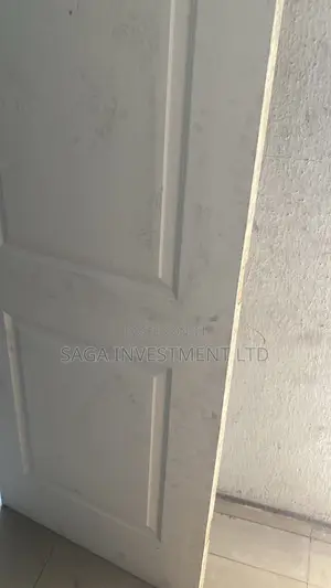 Imported Used Doors