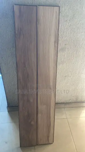 Laminate Flooring Clearance