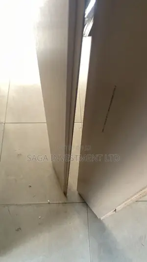 Laminate Flooring Clearance
