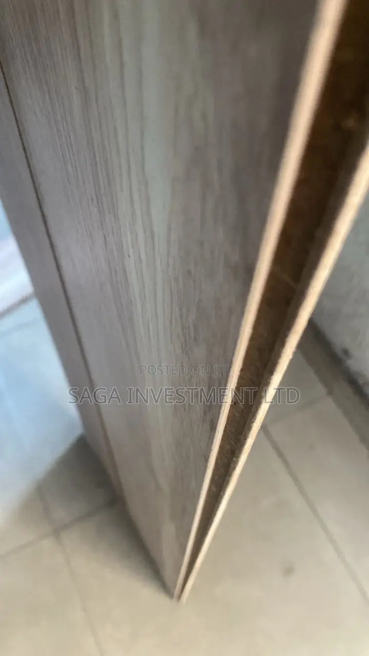 Laminate Flooring Clearance