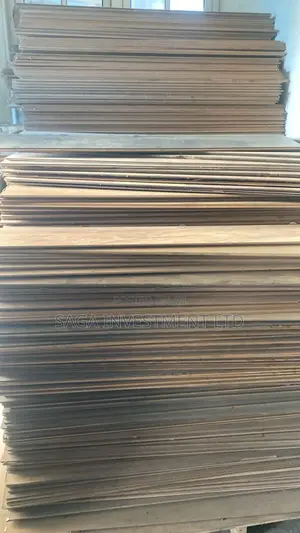 Laminate Flooring Clearance