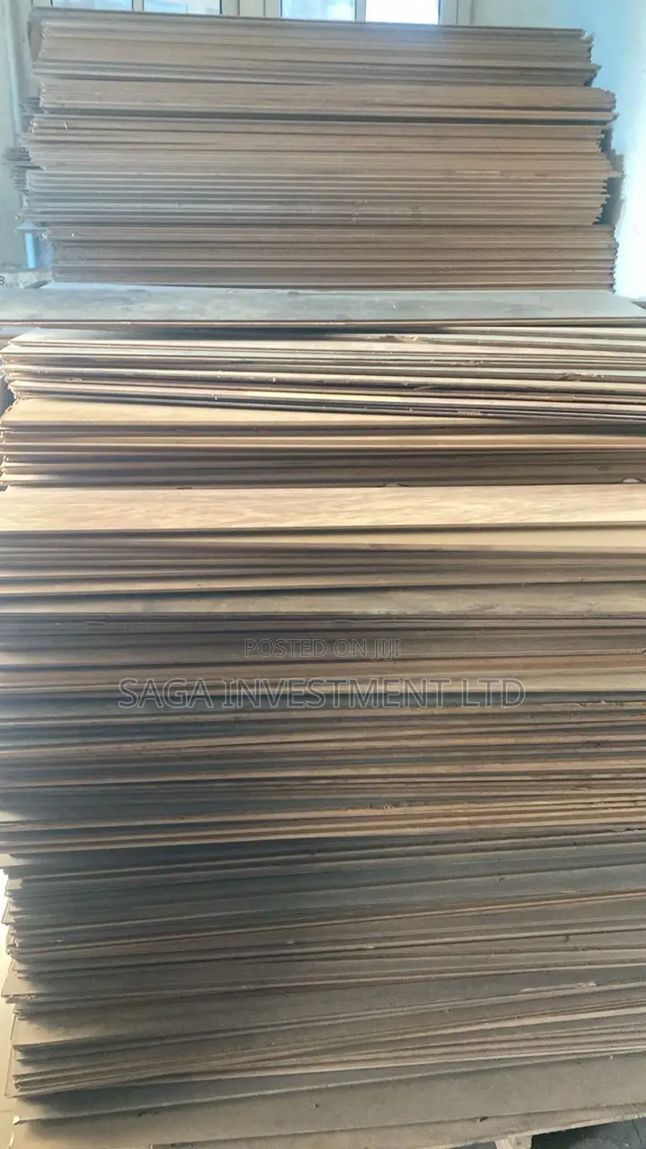 Laminate Flooring Clearance