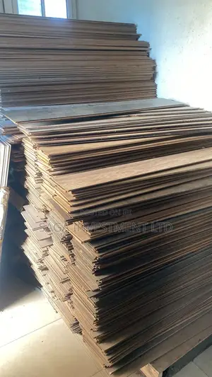 Laminate Flooring Clearance