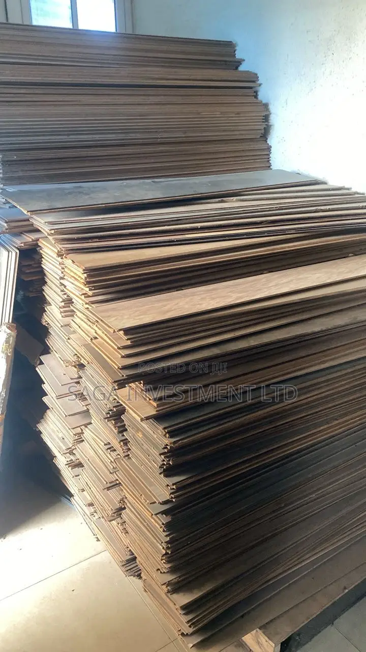 Laminate Flooring Clearance