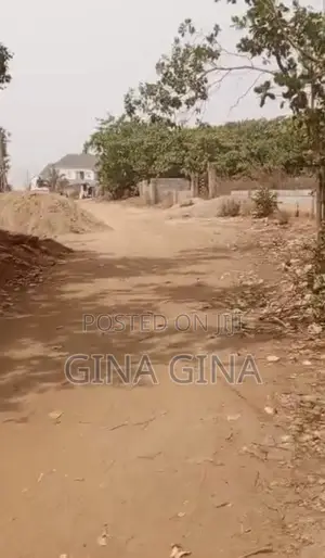 Land in Fo1 for Sale