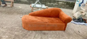 Sensation Cushing Chair