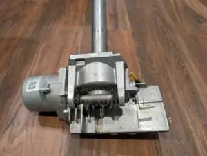 Ford Escape, Electric Power Steering Column, 2008–2012
