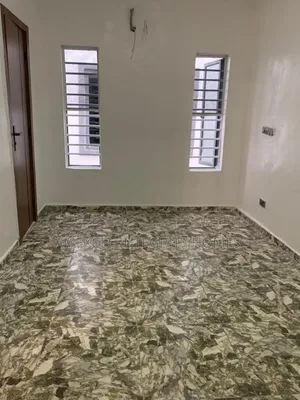 Photo - Mini Flat in Royal Pine, Lekki for rent