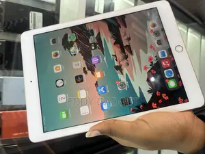 Apple iPad 10.2 (2019) 32 GB
