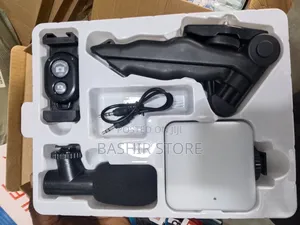 Video Making Kit