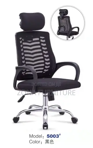 High Quality Foreign Design Secretary Office Swivel Chairs