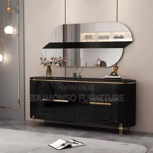 Quality Dining Sideboard Console