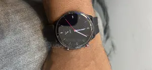 Photo - Amazfit Gtr 2 Smartwatch – Foreign Used, Excellent Condition